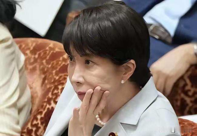日本又来找中国了，
他已是无路可走了，
6月10日，有消息传来，日本已经找到日本
