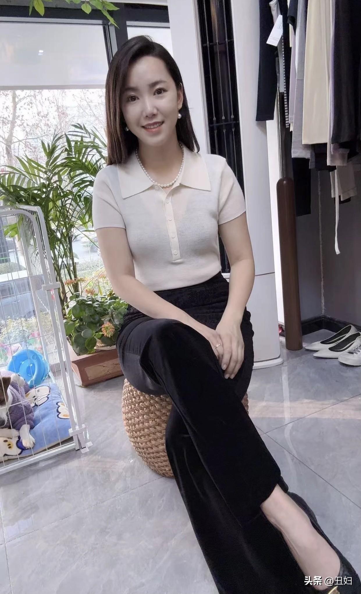 一个女人的外貌重要吗好的外貌需搭配好的品德才有价值。