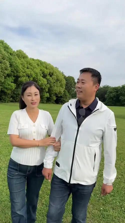 动作不要太大了！有点吓人了！！！！[大笑][大笑][大笑][大笑]