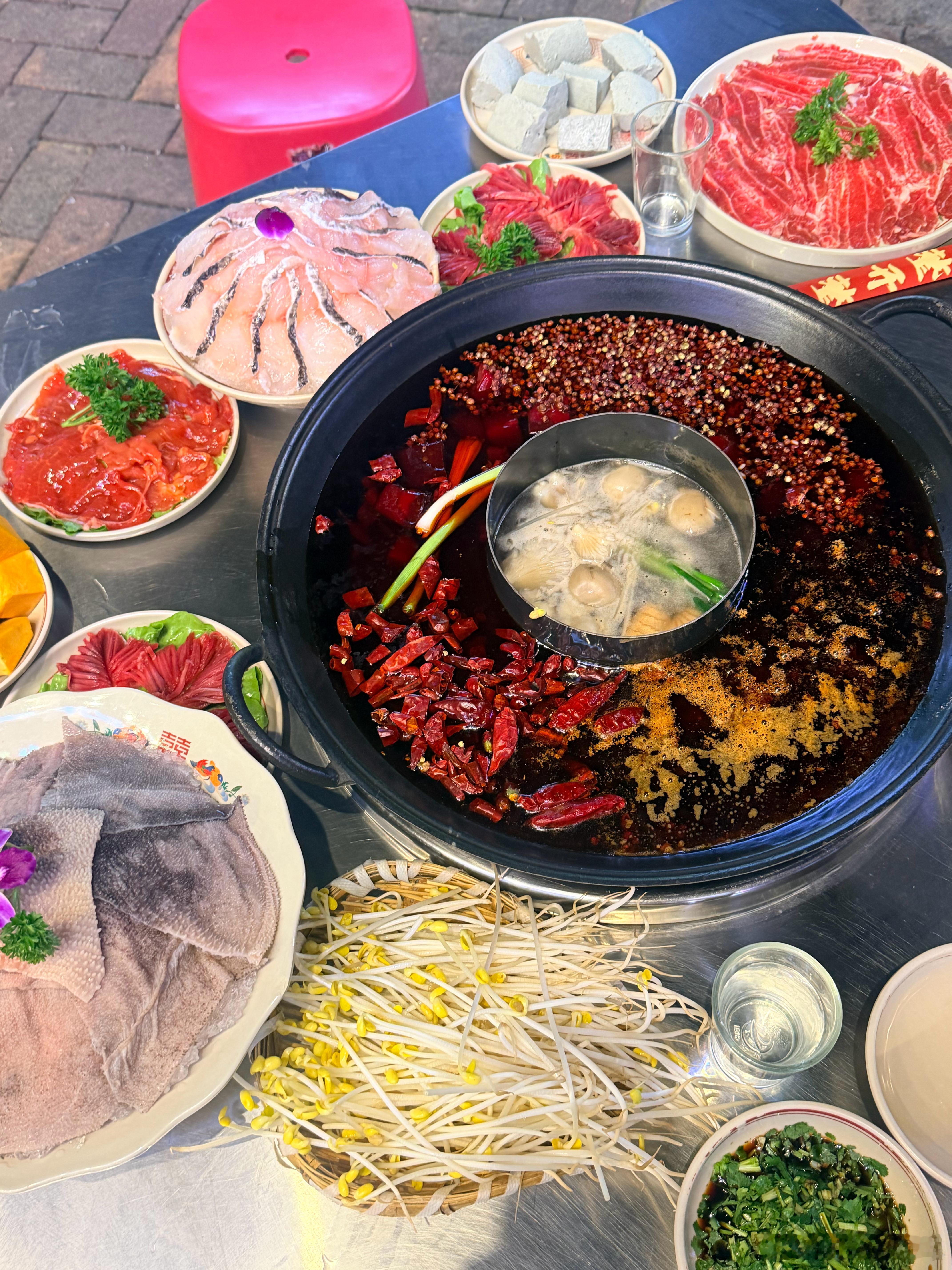 一张图证明我来过这里 重庆