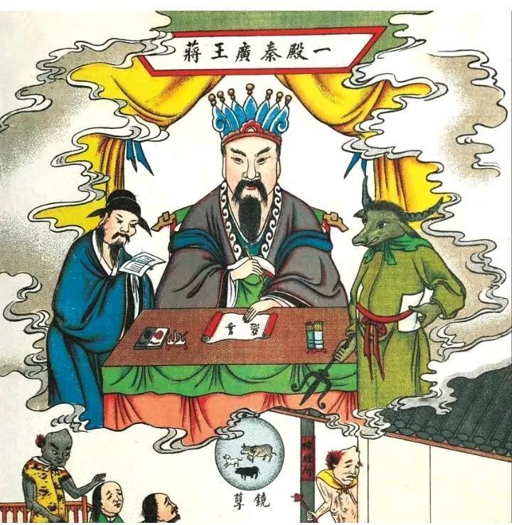 举头三尺有青天，
善恶好坏辨忠奸，
劝君莫把坏事搞，
………请友补句………？
[