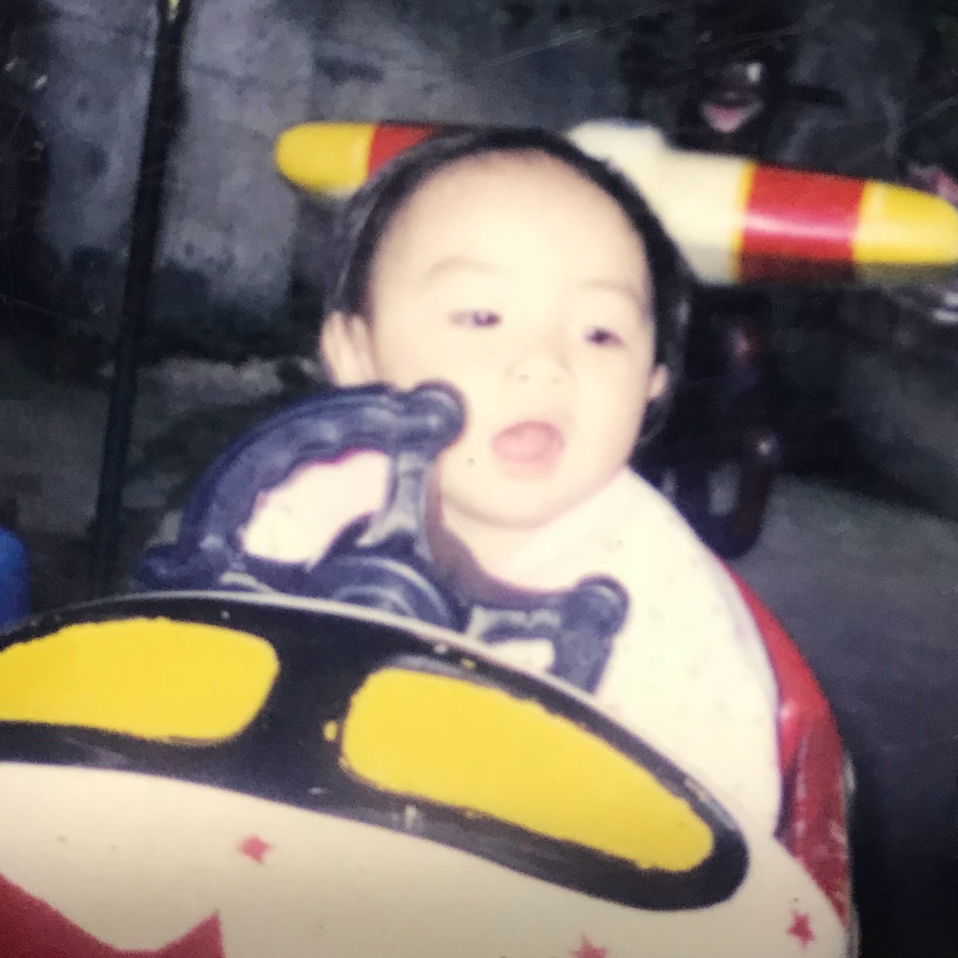 欢迎来到🥕窝💫 