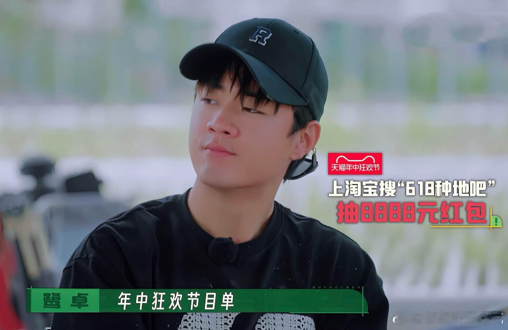 #十个勤天真把我们当自己人#真的是太让人佩服了，不仅仅可以卖一些农产品，最关键的