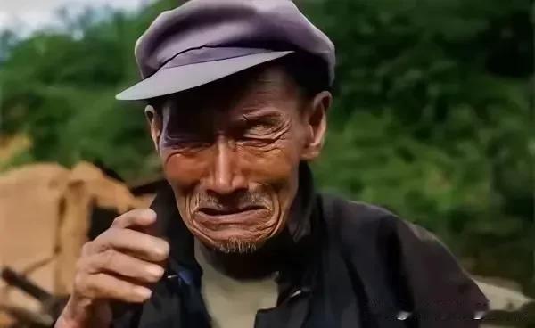 现代的农民确实不好做。 做农业体系的人才叫农民，要在农村做好农民，当好农民可就不
