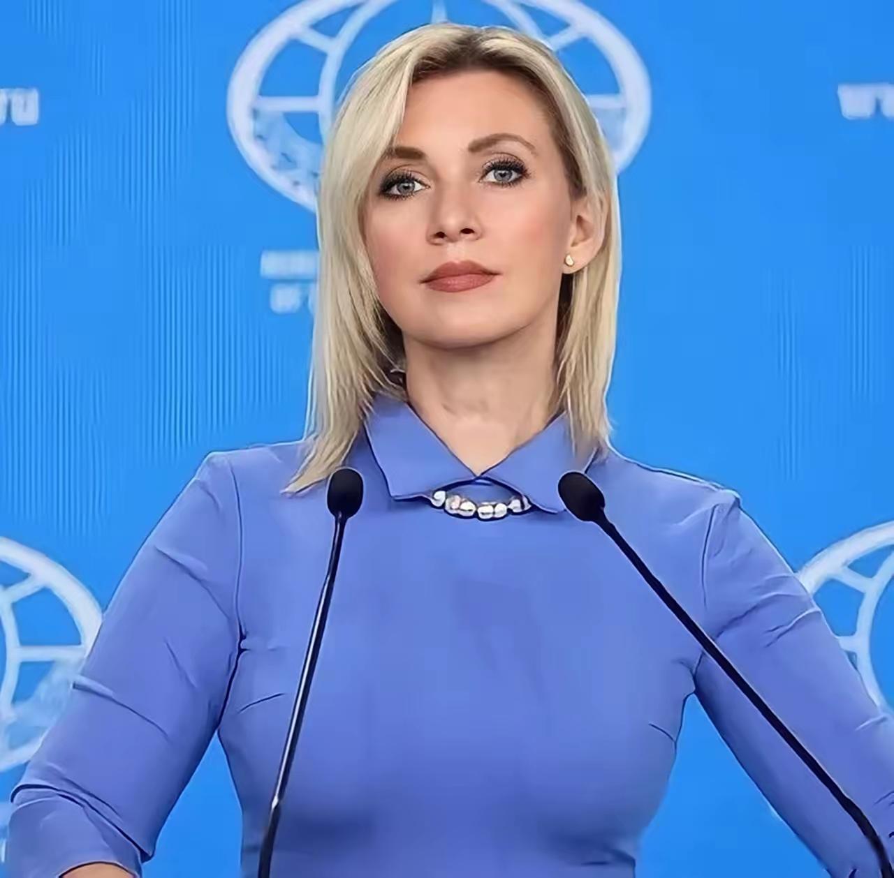 现在俄罗斯和美国基本上达成一致，就是想要让乌克兰停火，可是乌克兰联合一众欧洲国家