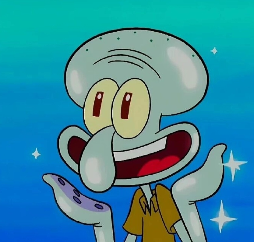 【章鱼：爱你哦，摸摸哒！】日常生活中我们总觉得章鱼很软萌，可你知道它们在深海里是