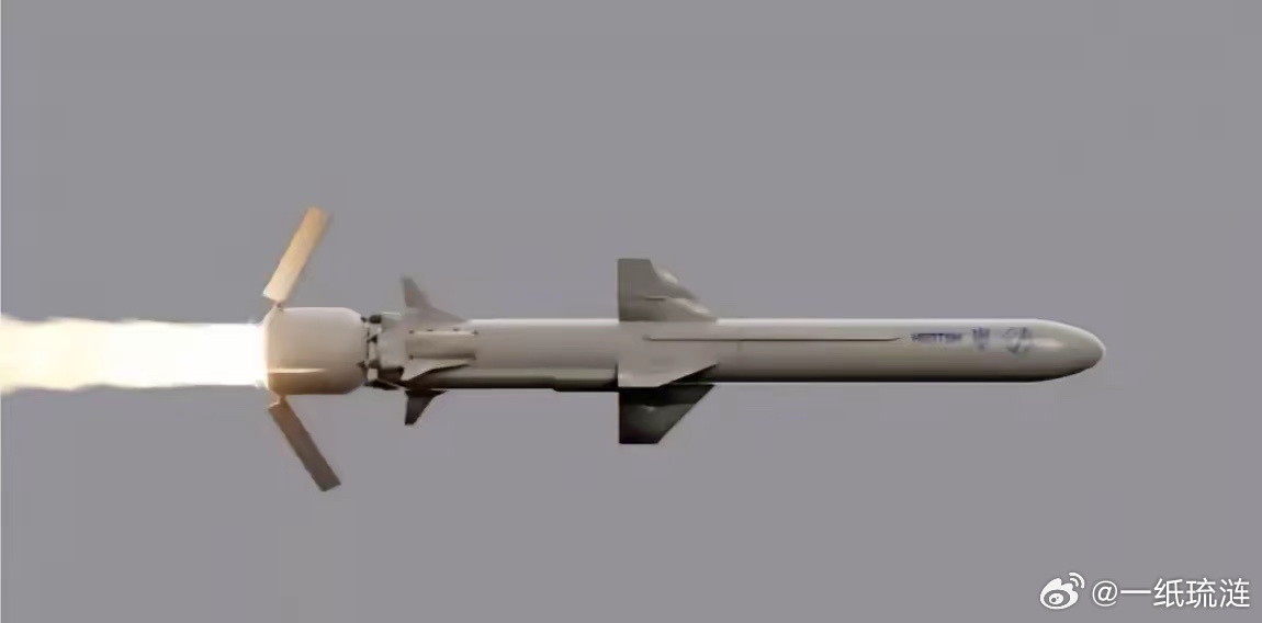 塔斯社报道，当地时间11日，俄总统新闻秘书佩斯科夫表示，俄方安全部门已掌握确凿证