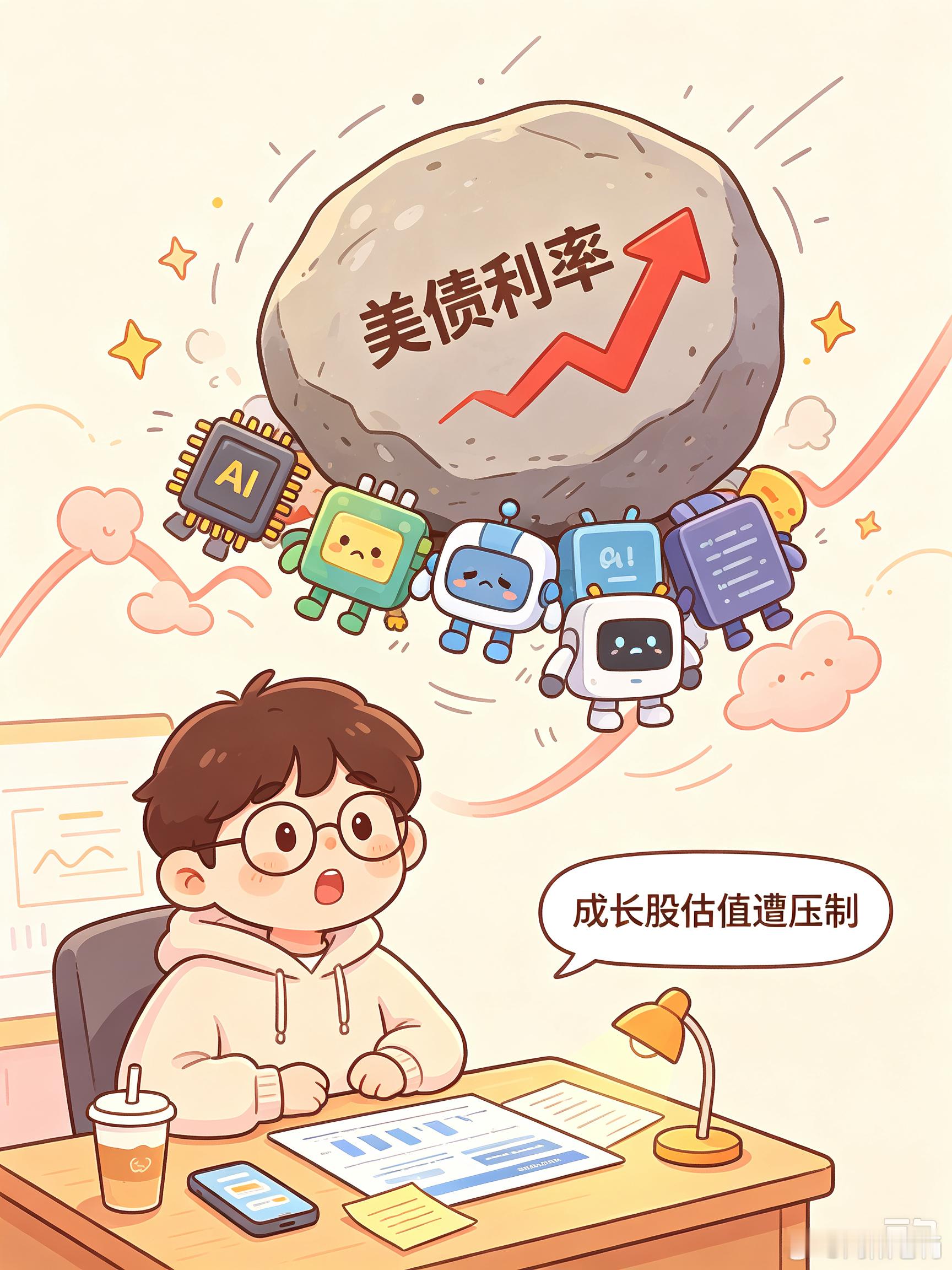 夜读市场｜英伟达财报落地，这些信号值得留意1. 英伟达公布季度财报营收、数据中心