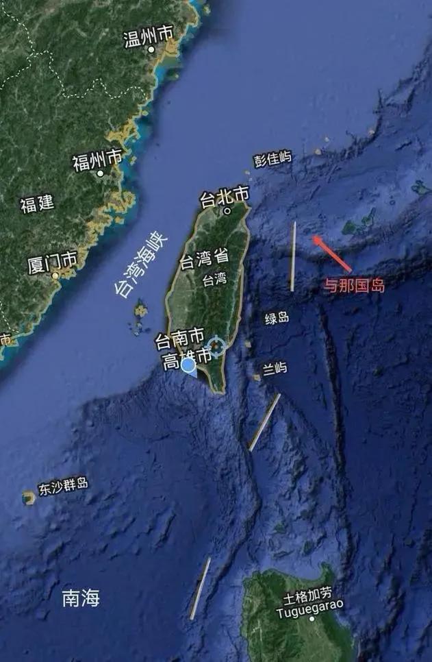 别再自欺欺人了！别纠结日本敢不敢插手台海，真正该琢磨的是：日本会怎么动手、插手到