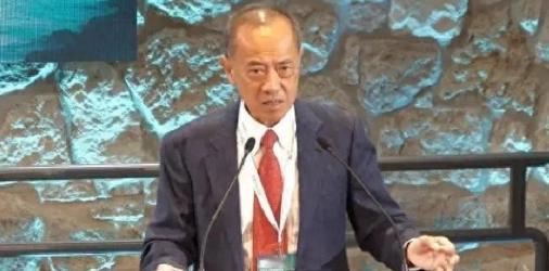 终于有人如今说出了大实话！新加坡前外长表示过，别看美国这些年针对中国的动作不少，