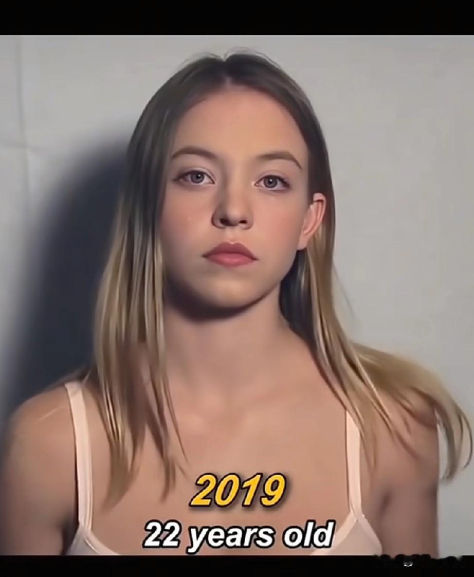 悉尼妹现在特别火，据说在好莱坞的影响力特别大，有人认为她的影响力超过了麦当娜，甚