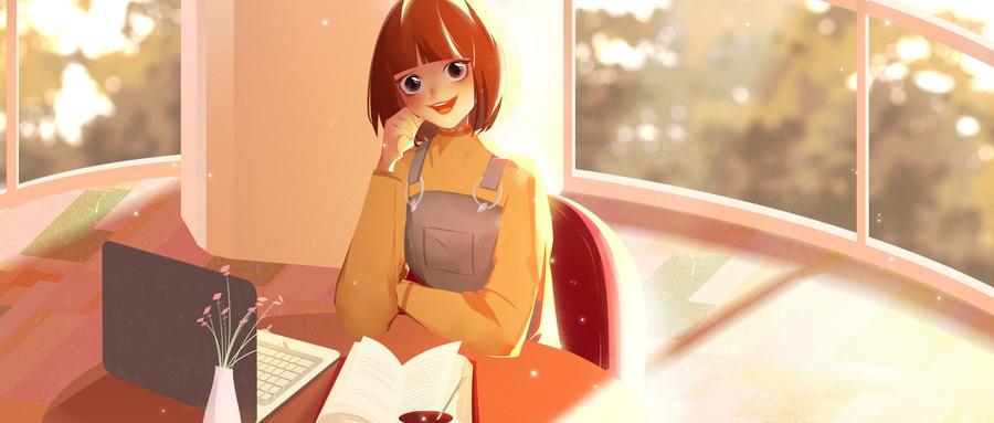 6个月，我的“逆子”蜕变经历
一个情绪暴躁的妈妈和小霸王儿子的家庭，通过学习修心