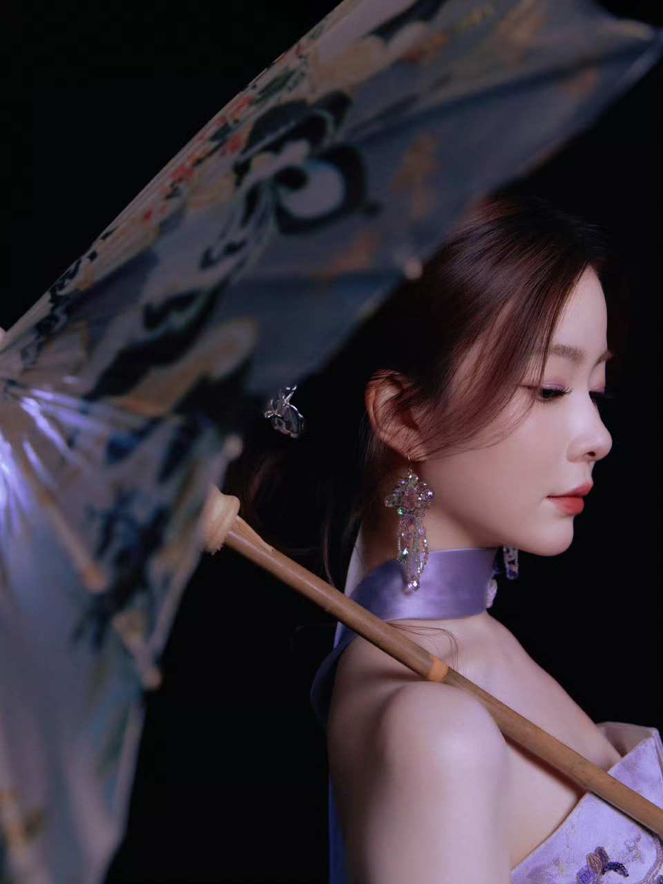 陈卓璇陈卓璇陈卓璇