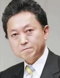 日本前首相表示：中国当年之所以放弃日本的战争赔偿，那是因为日本答应了中方的要求，