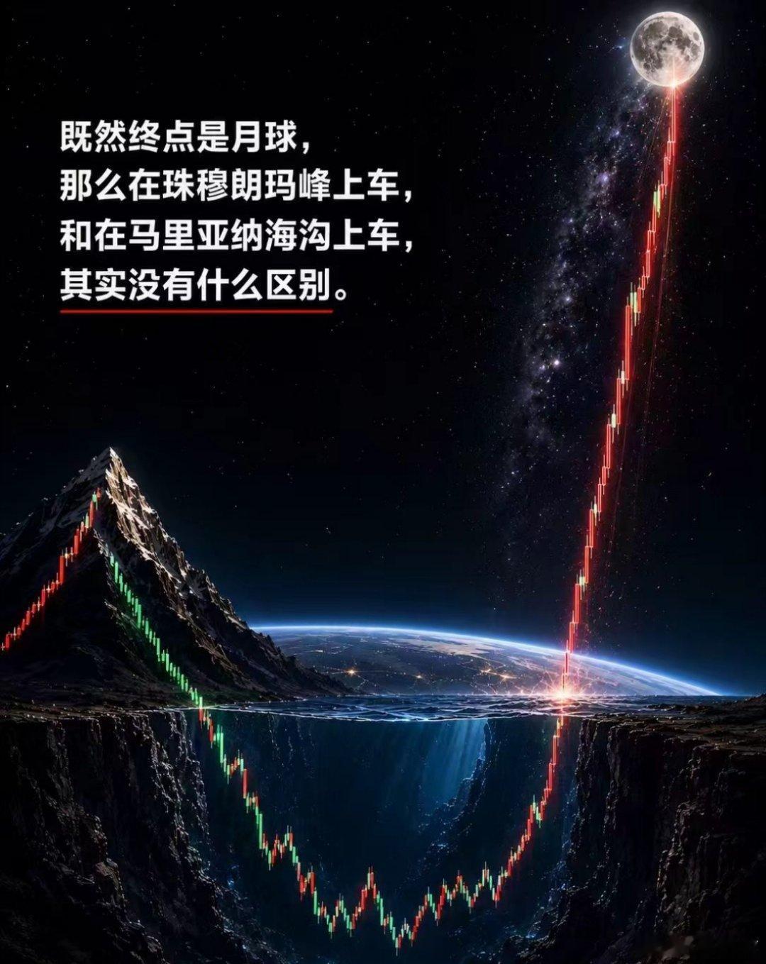 明天真的要大涨了！盘后突发三大利好，这下满仓的要笑开花了，空仓的恐怕后悔都来不及