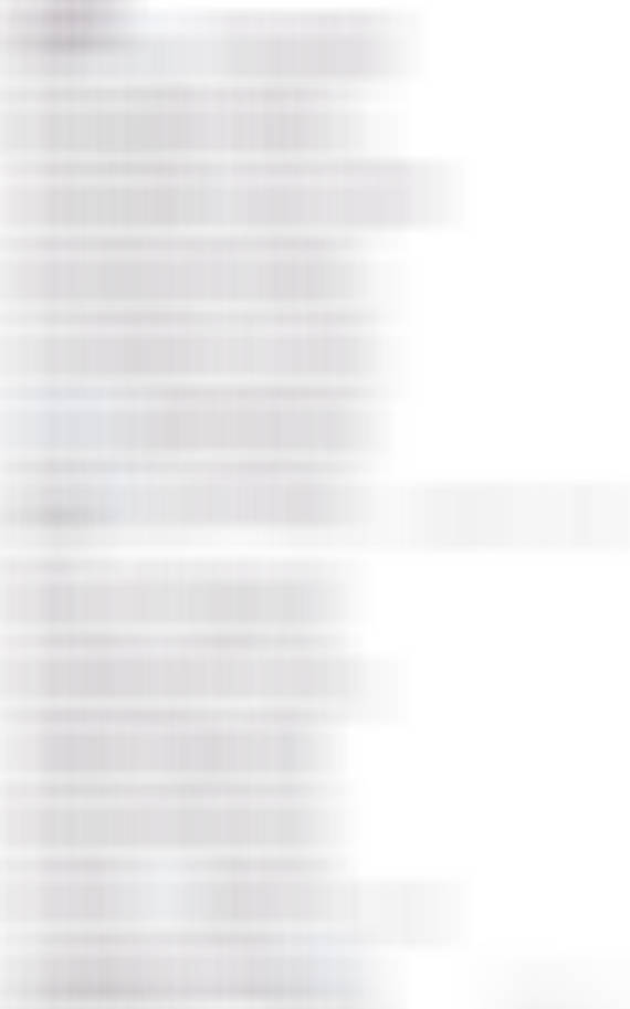 1106早盘热点信息前瞻 ​​​