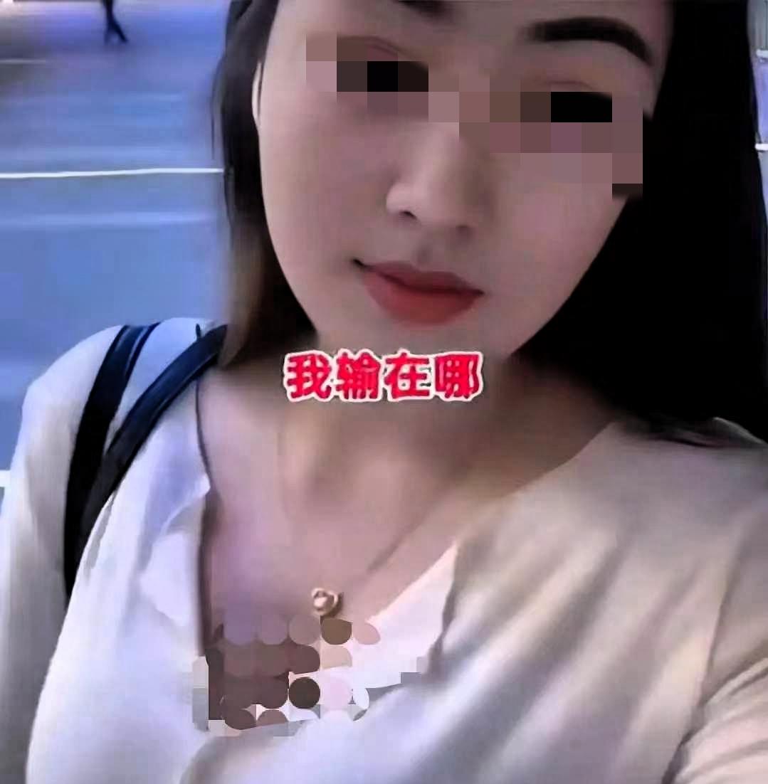 武汉一女子离婚一年后后悔了，想找前夫复婚，但又不好意思先开口，拉不下那个脸。所以