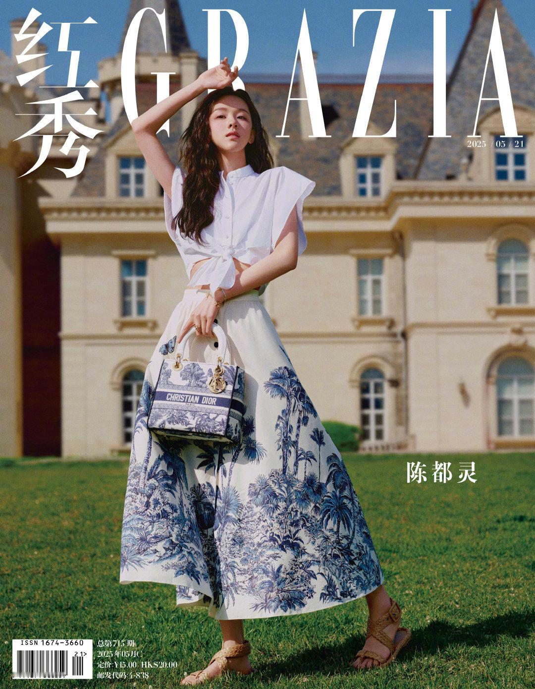 哇嘟嘟！！！[送花花][送花花][送花花][送花花][送花花][送花花] ​​​