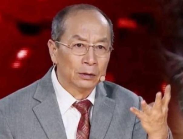 美国彻底摊牌了？！美专家认为：“假如中美开战，想战胜中国只有一个法子，但这条‘红