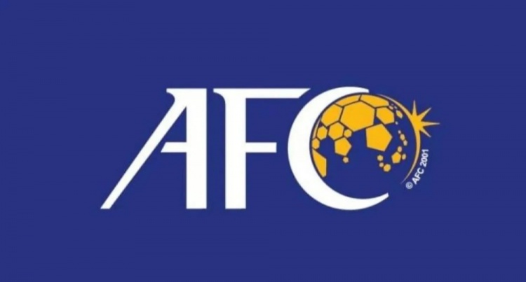 沙特媒体：亚冠二级联赛1/4决赛和半决赛或将采用单场淘汰制