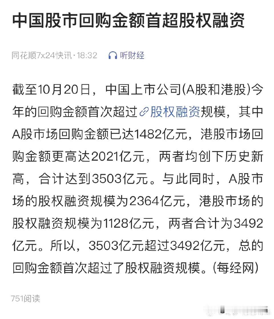 红利股投资，我们或许应该转变方向，从传统周期行业＋银行，去到科技+消费。说下理由