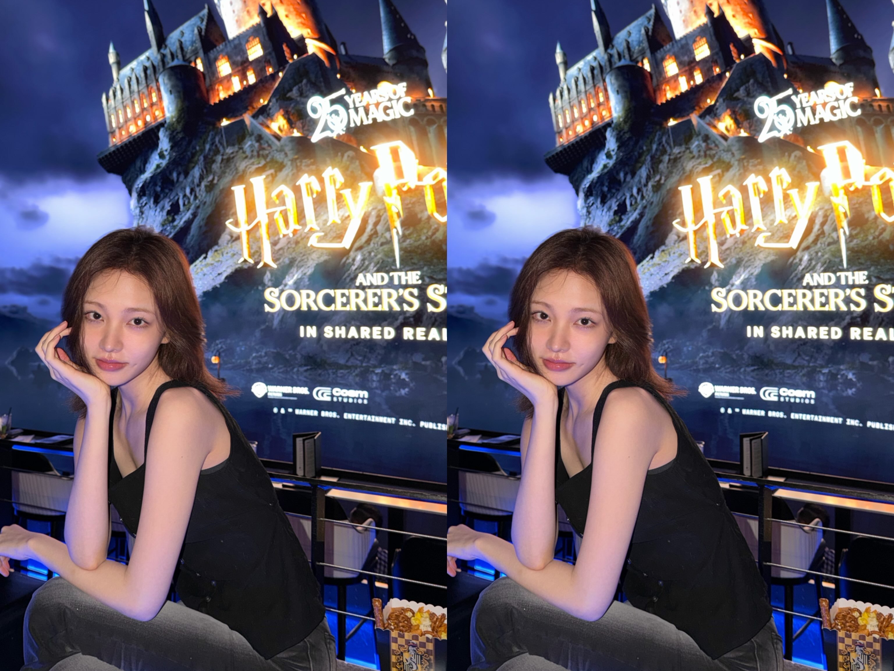260806 liz.yeyo 