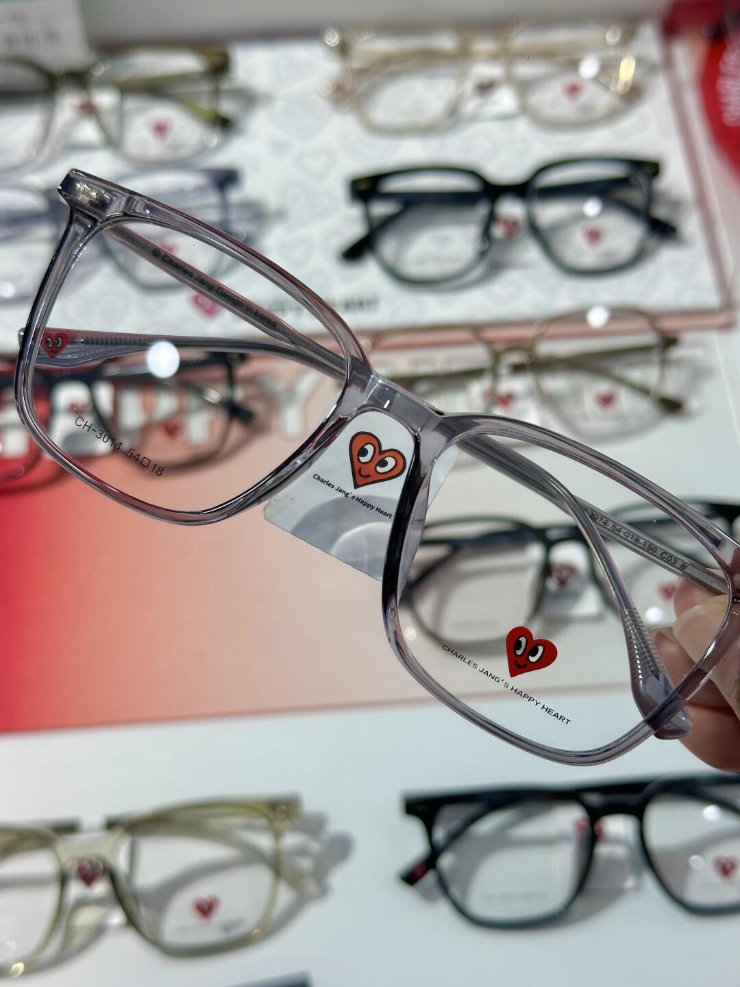 江汉路。。。。武汉学生党打工人狂喜！！