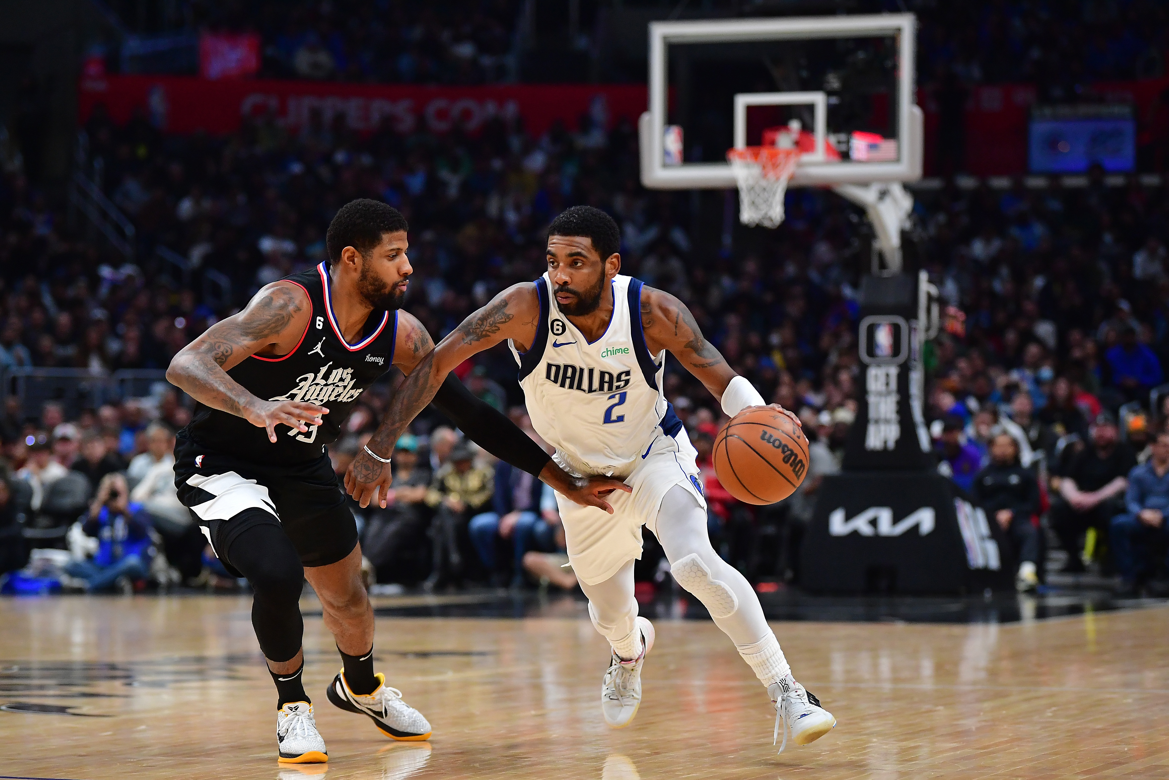 #詹杜库联手出战巴黎奥运会##巴黎奥运会##美国男篮#04月16日 据名记Woj