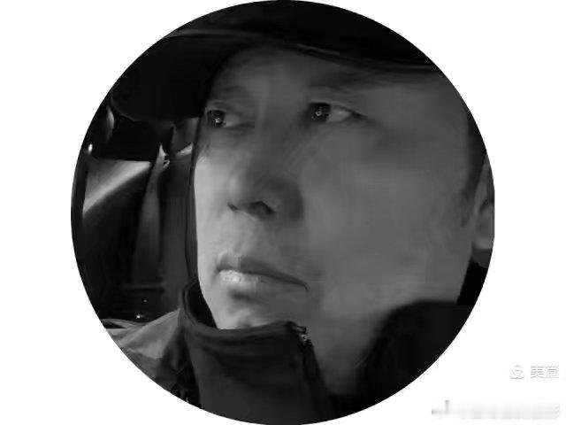 诗歌  市井观世相，文心照苍生——评王鹭佳《鲁力随想集20260623》自201