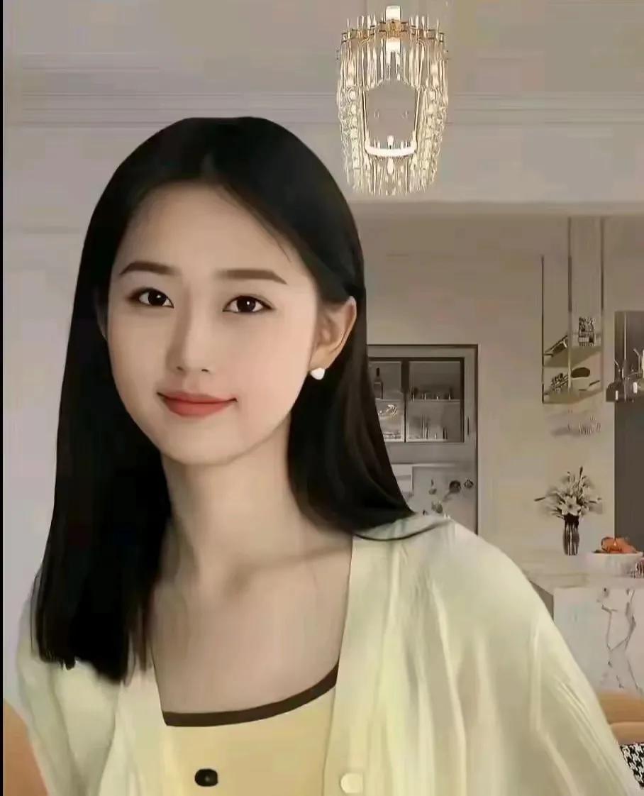 哥哥，今天你可得给我好好夸夸我，我可是对你仰慕已久呢。我们虽然从未交流过，但每次