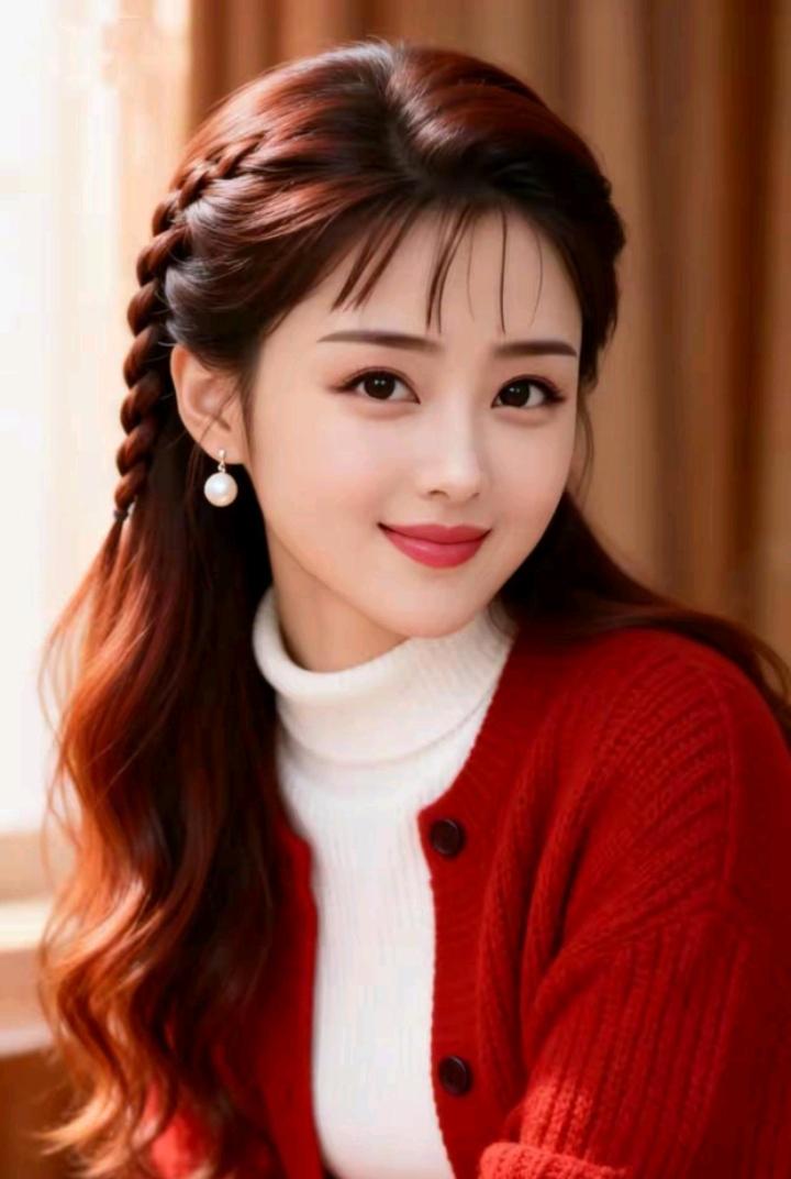 相思就是无底洞，
谁若深陷谁心痛，
多少红尘痴情客，
………？

上联：相思亦有