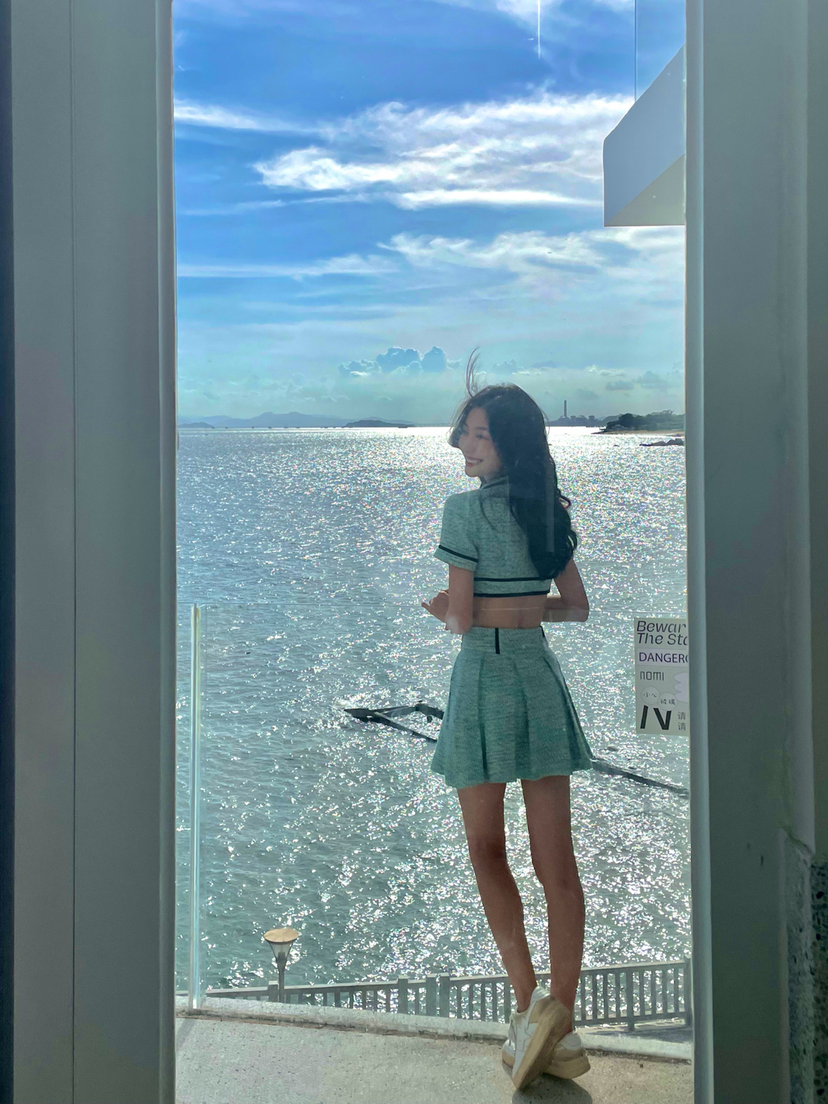 易梦玲易梦玲