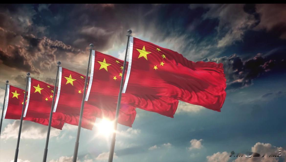 郑主席今天结束行程回去了，但人刚走，后面这“大礼包”可算是落到实处了。
​新华社