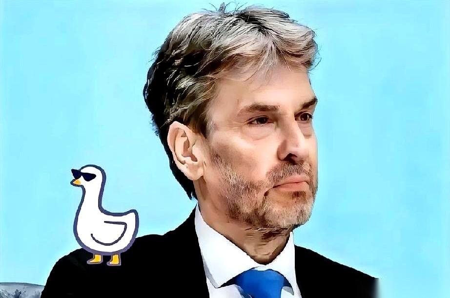 有些人，真以为高科技是搭积木，想在哪儿搭就在哪儿搭。
砸3个亿，要把东莞良率99