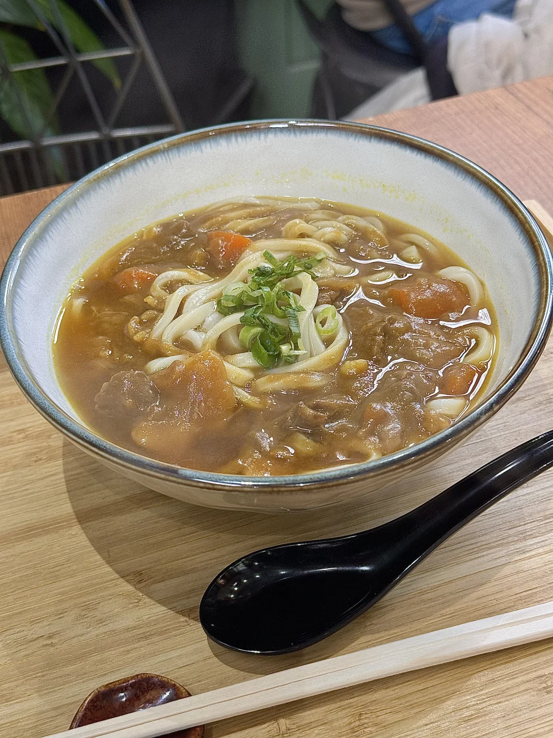 墨尔本｜没看到猫猫但有美味的日式饭团