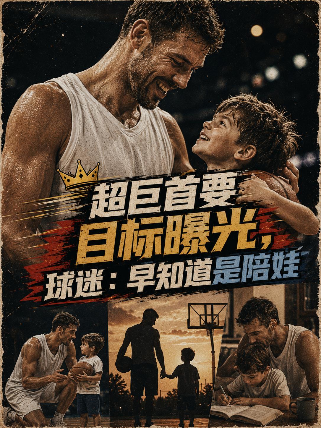 东契奇在休赛期的首要目标曝光，但看到这个结果之后，球迷显然一点都不意外。东契奇这