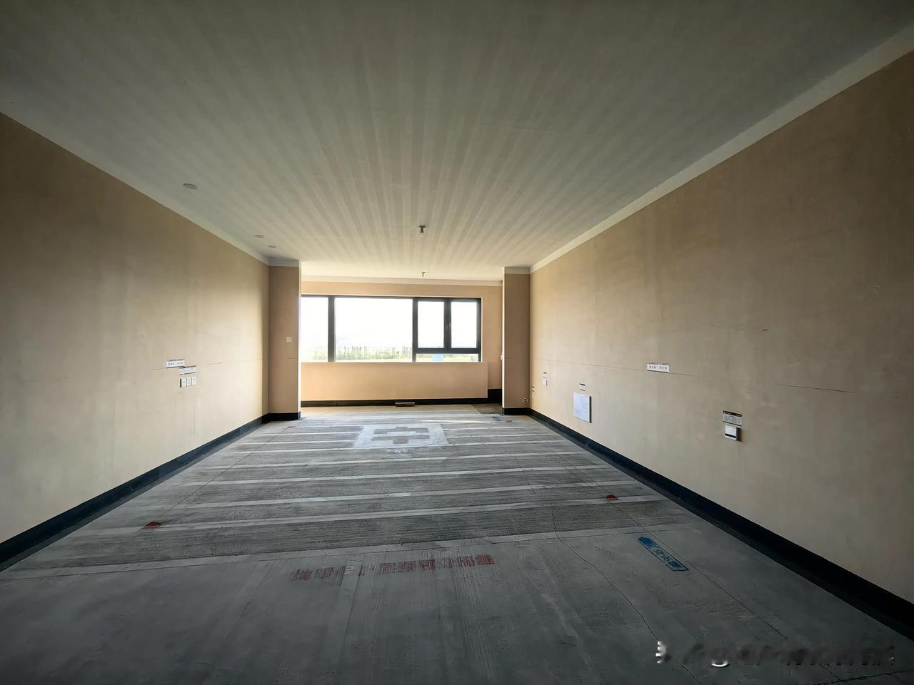 曾经全员持股的房地产公司，连司机都是千万资产，现有48位股东，人均效能极高，宁夏