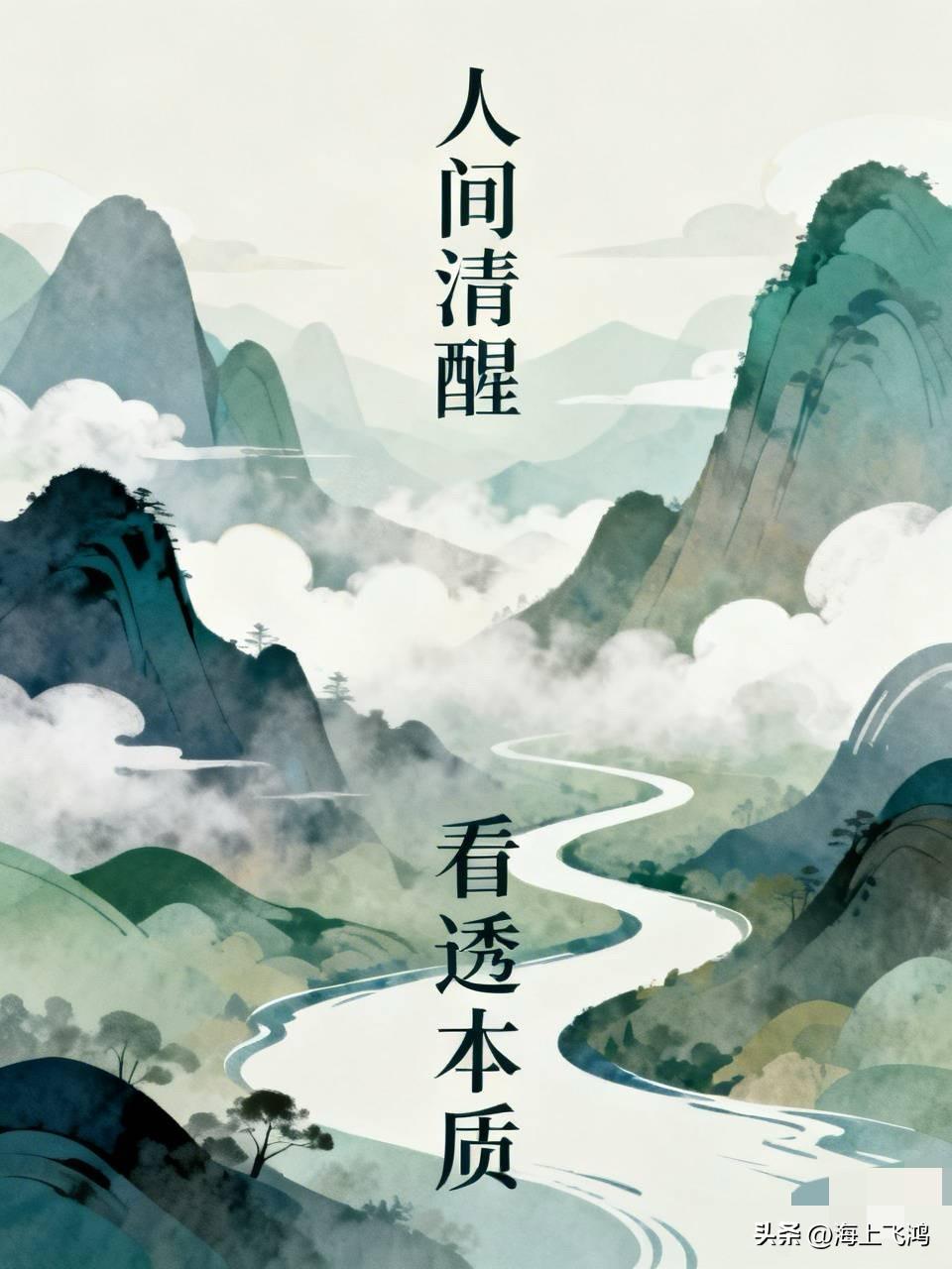 ——相比于法学人士陈枫的堆砌词藻和乱喷一气，汤家凤教授的话才是真正的人间清醒，其