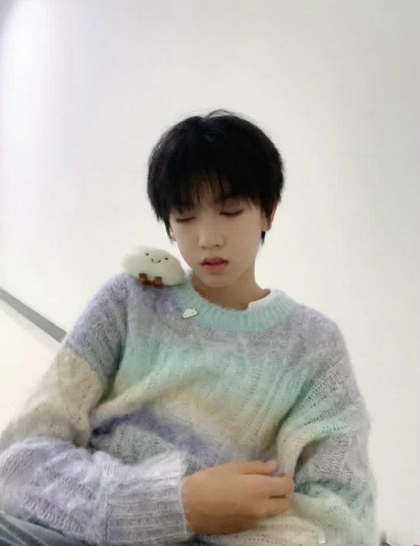 那些你以为很小实际上很大的东西 ​​​