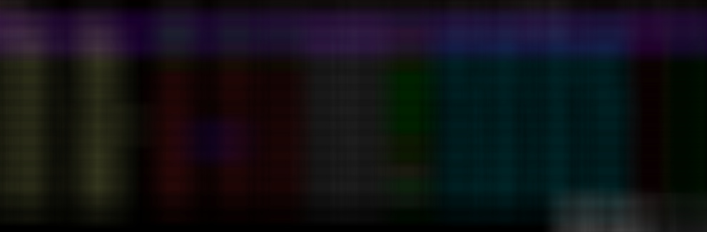 我们自己组的人形机器人的供应链ETF 