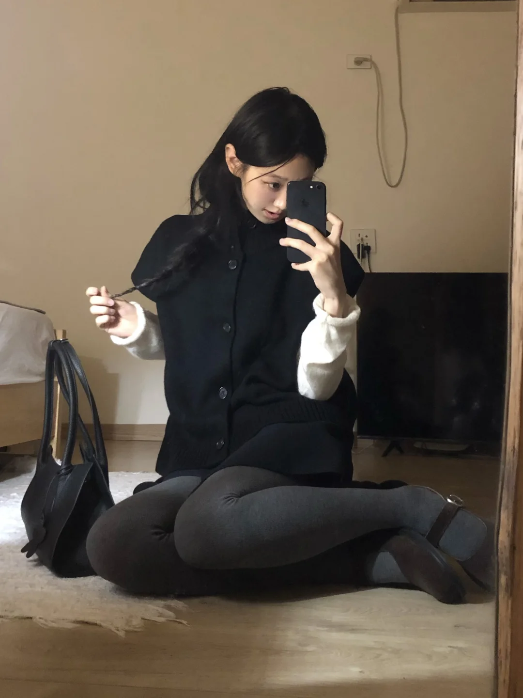 一些