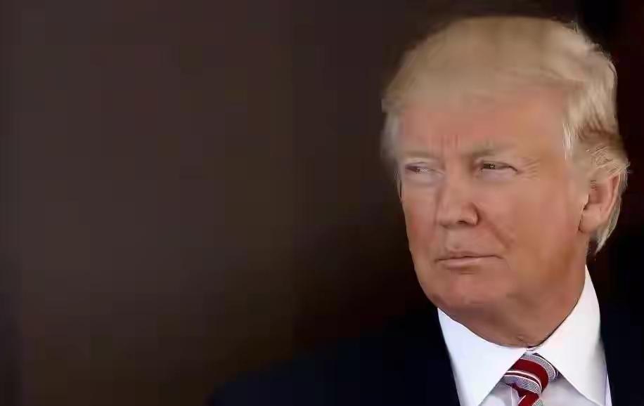 伊朗不用慌了！土耳其突然放出两个大招，美国不敢轻举妄动？