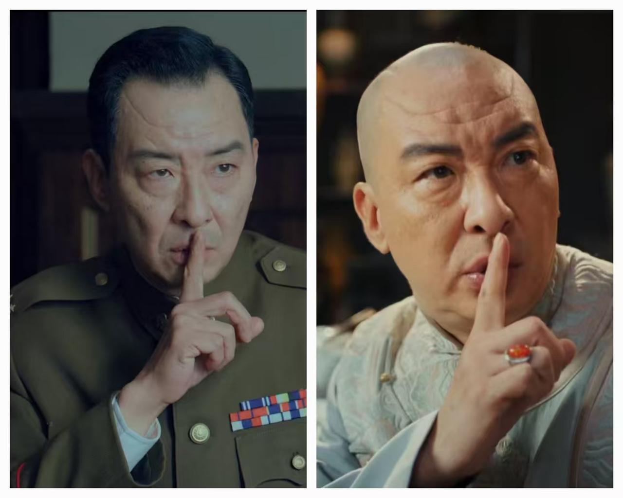 帮完吴状元，又帮张状元，段厅长太够意思了
 
前两天，展现张謇和近代民族工业艰难