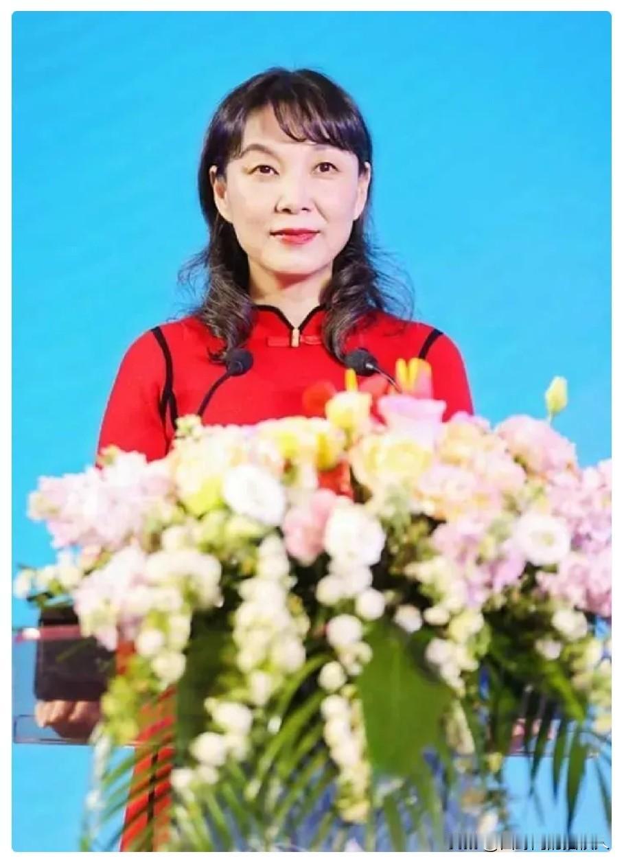 杜建英应该此时已经很紧张了，
并不是因为宗馥莉上诉被驳回，
而是在于
那么这18
