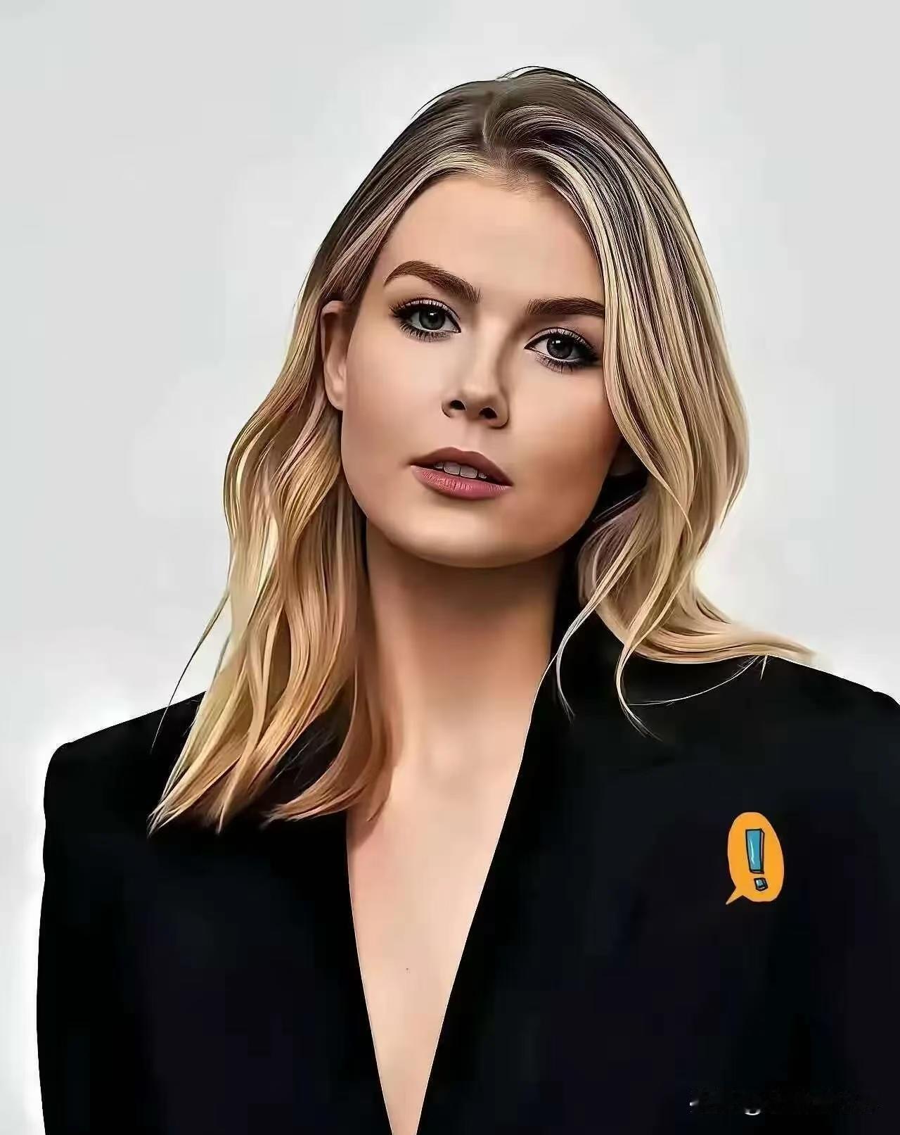 就在刚刚
美国白宫宣布
2025年10月24日，白宫出面说，特朗普总统觉得俄罗斯