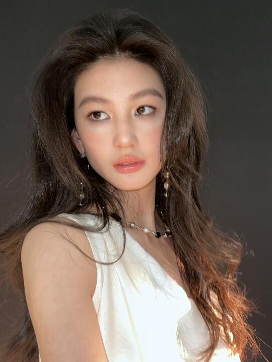 最近的我