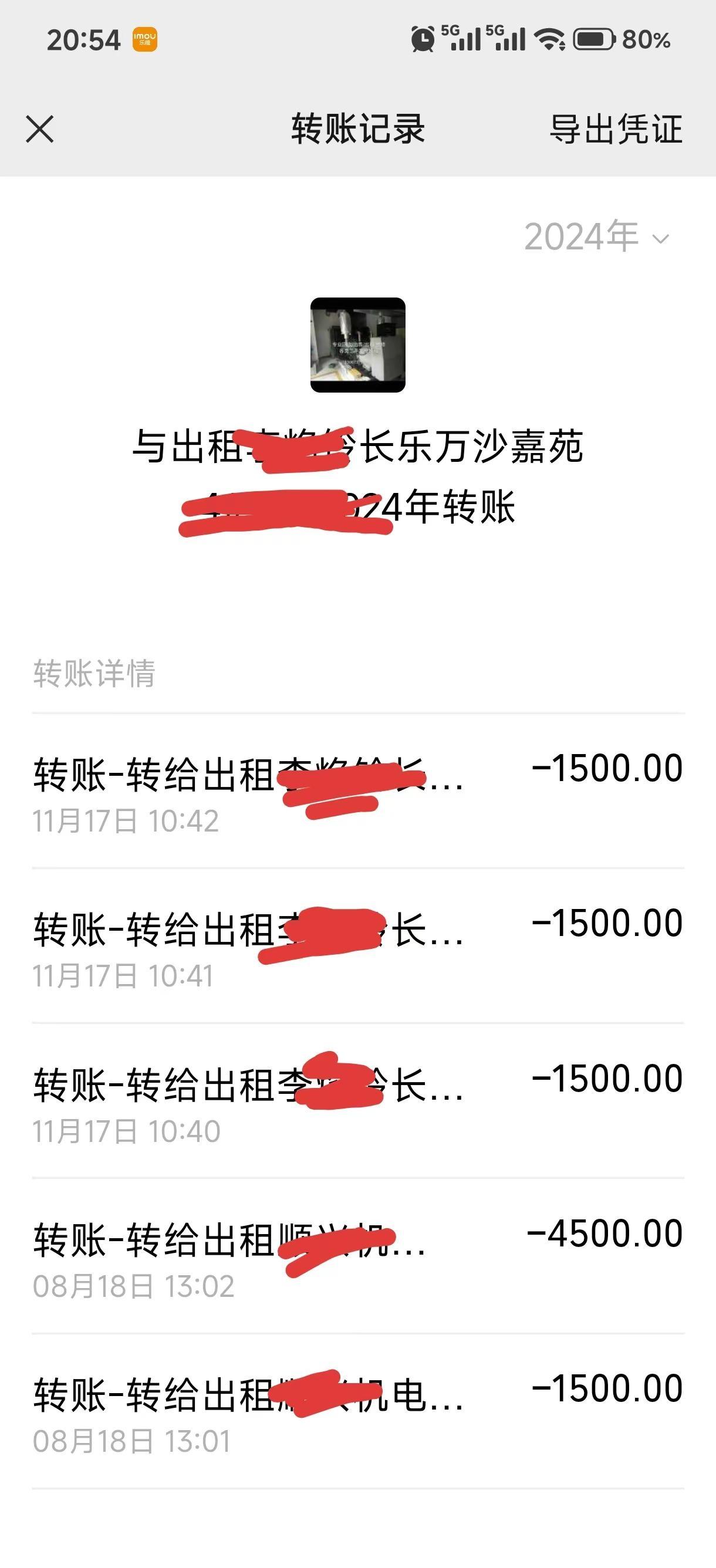 高考结束，房子已退，好幸酸！高二起单独给他租下这间单身公寓，整整十一个月，房租加