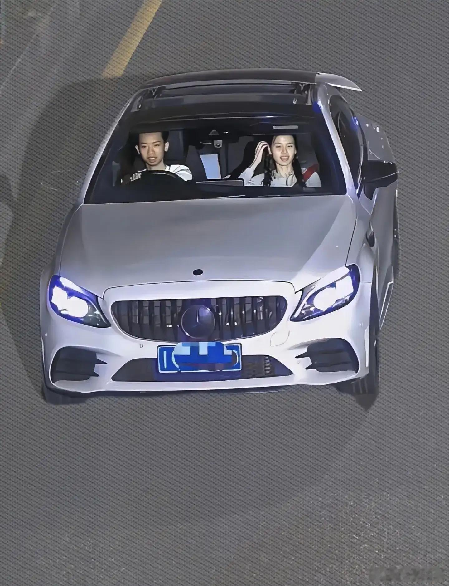 扣了6分，想破脑袋都想不明白到底哪里出了问题？！ ​​​