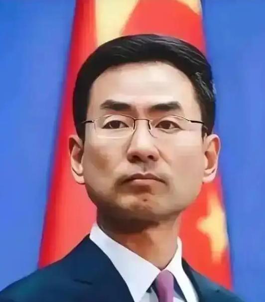 中国应向全世界公告，所有在历史上侵略过中国的国家，倘若胆敢再次侵犯我国领土主权，