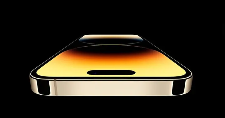 外媒：苹果要求三星显示采用先进方式生产iPhone14Pro系列面板